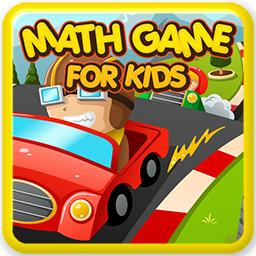 Math_Game_For_Kids